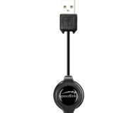 SPEEDLINK BEENIE USB SL-610012-BK - 1086058 - zdjęcie 3